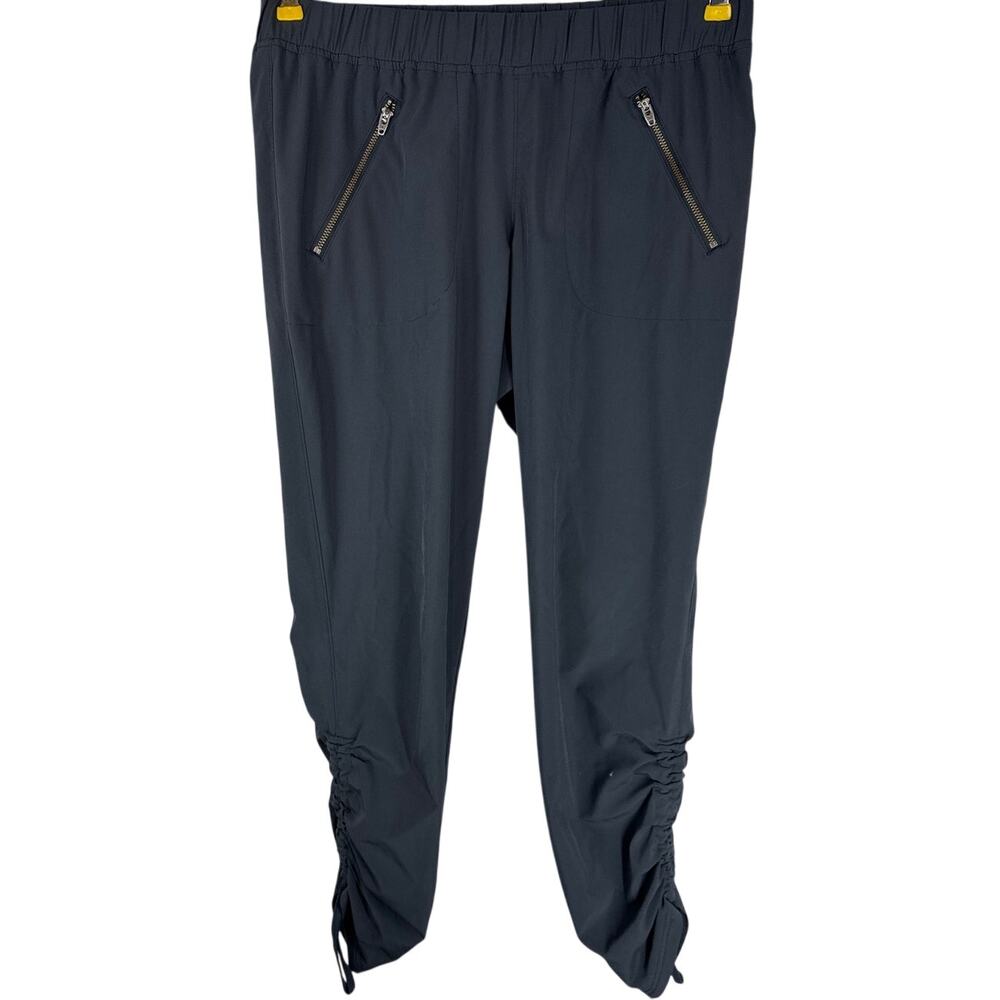 Athleta Aspire Ankle Pants, Women, Size 6